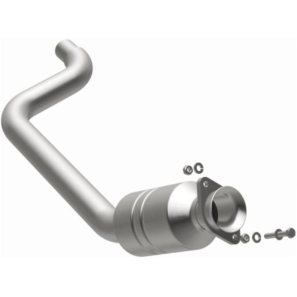 Magnaflow 52004
