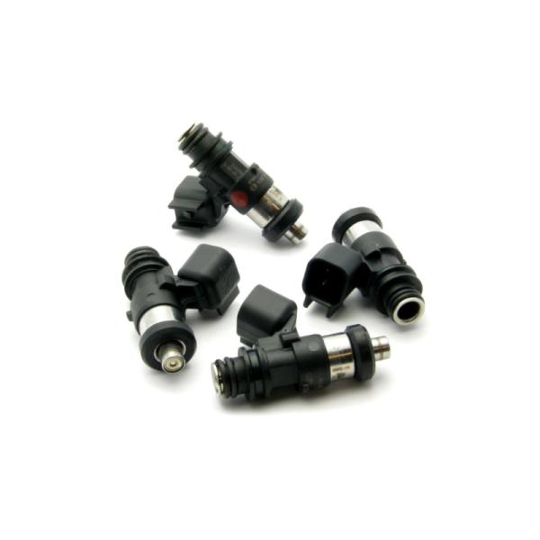 DeatschWerks 16U-02-0700-4