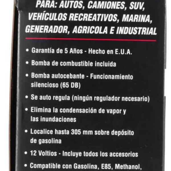 K&N Engineering 81-0402