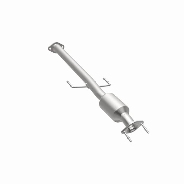MAG Converter Direct Fit Magnaflow 51421