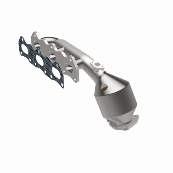 Magnaflow 23282