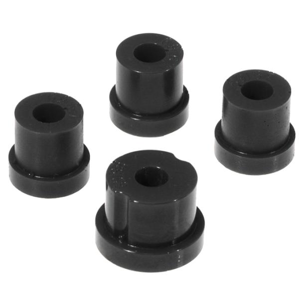 Prothane 4-1605-BL