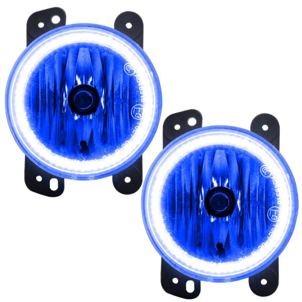 ORACLE Lighting 7080-002