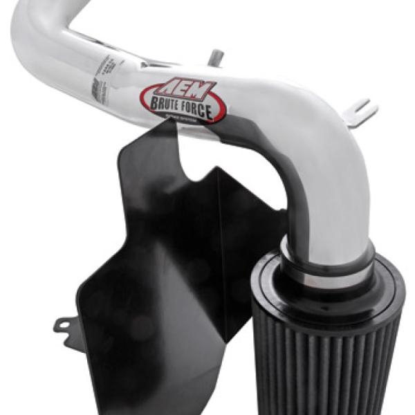 AEM Induction 21-8009DP