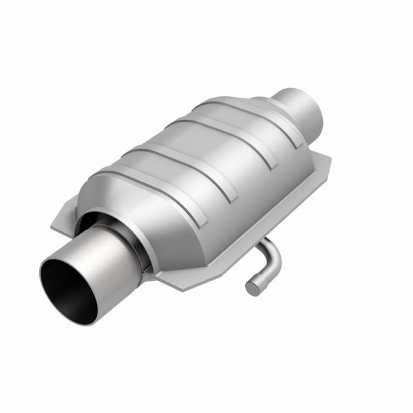 Magnaflow 94116