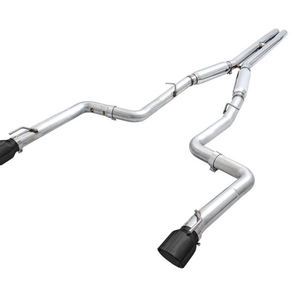 AWE Tuning 3015-33126