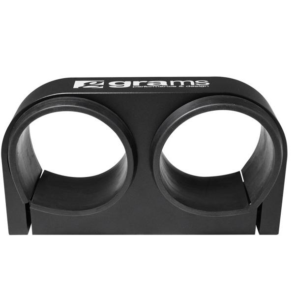 Grams Performance G2-99-3010