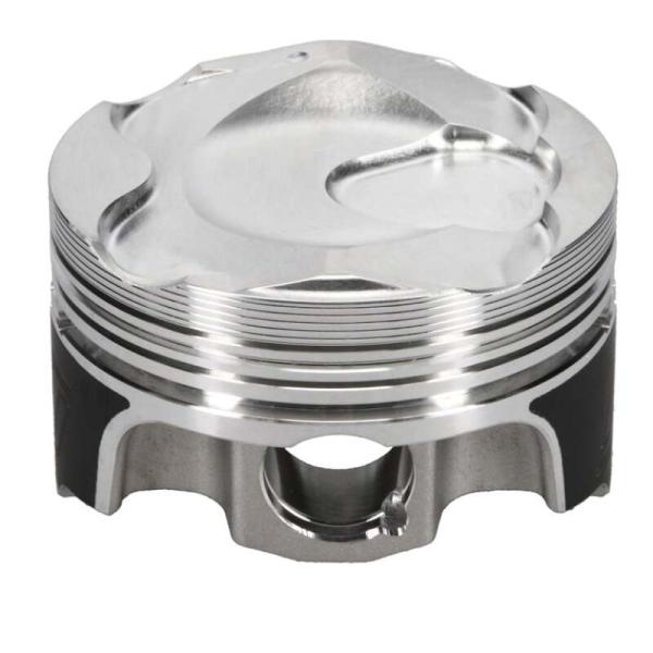 Wiseco K727M8650