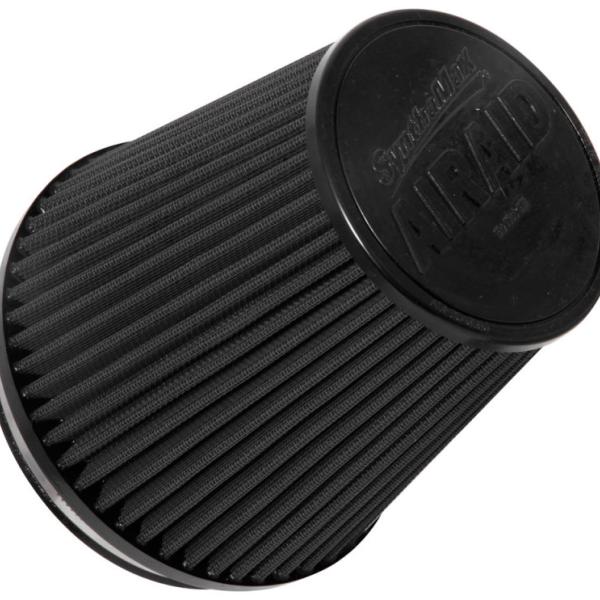Airaid 702-465