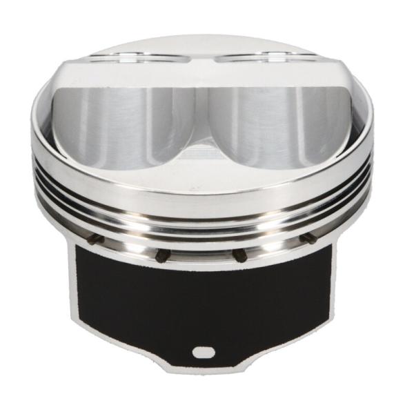 JE Pistons 361311