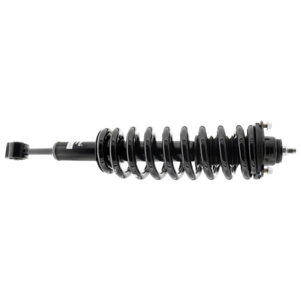 KYB SR4528
