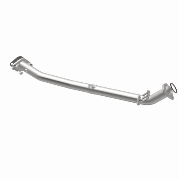 Magnaflow 107-0143