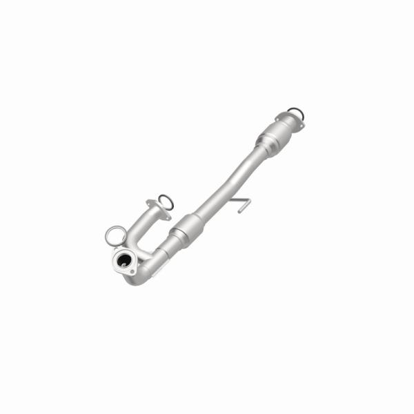 MAG Converter Direct Fit Magnaflow 457022