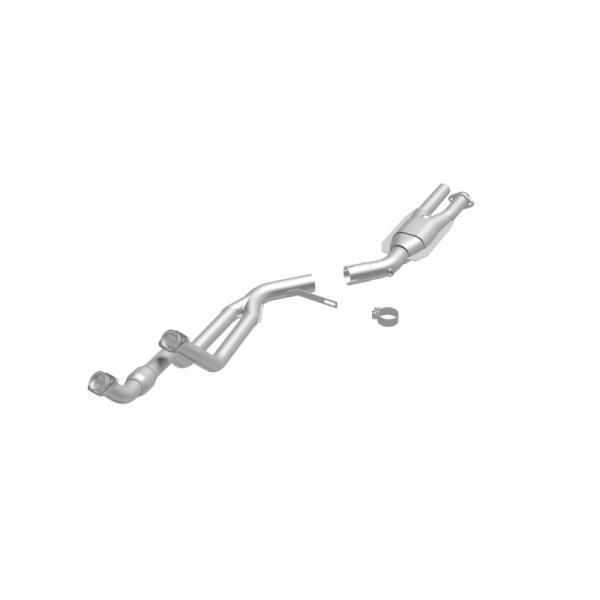 Magnaflow 23817