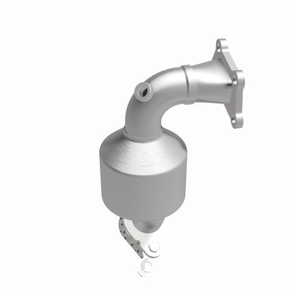 Magnaflow 5582881