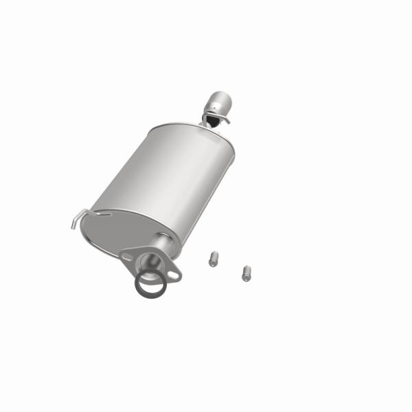 Magnaflow 106-0584