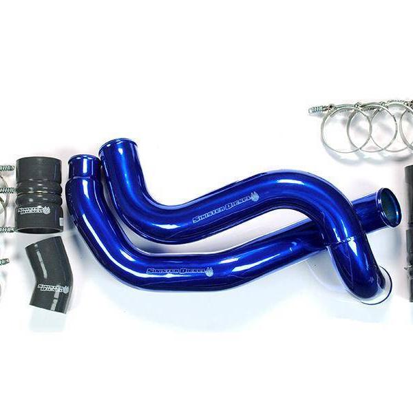 Sinister Diesel SD-INTRPIPE-6.0-KIT