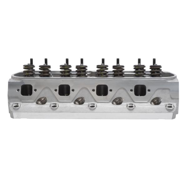 Edelbrock 5028