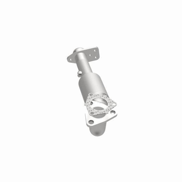 Magnaflow 3322471