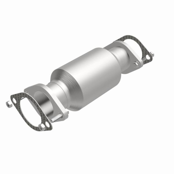 Magnaflow 5421861