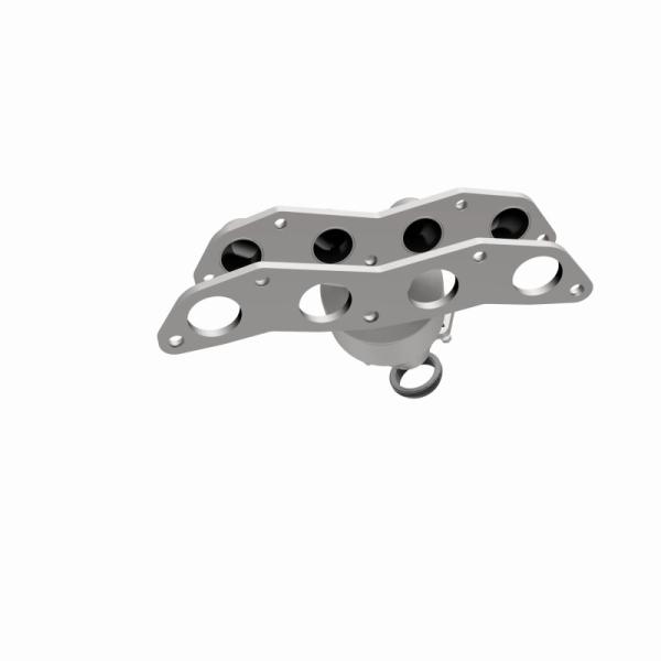 MAG Converter Direct Fit Magnaflow 24315