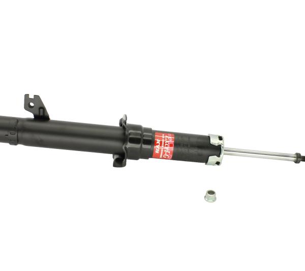 KYB 341450