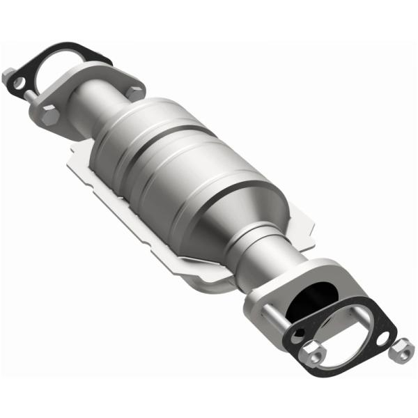 Magnaflow 51469