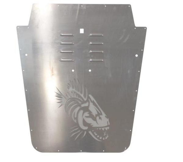 Fishbone Offroad FB31126