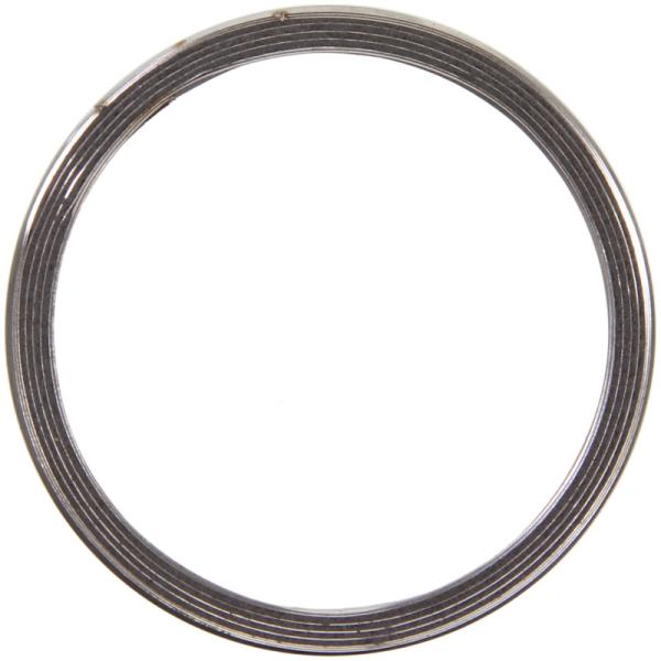 FEL Exhaust Pipe Flange Gaskets Fel-Pro 61637