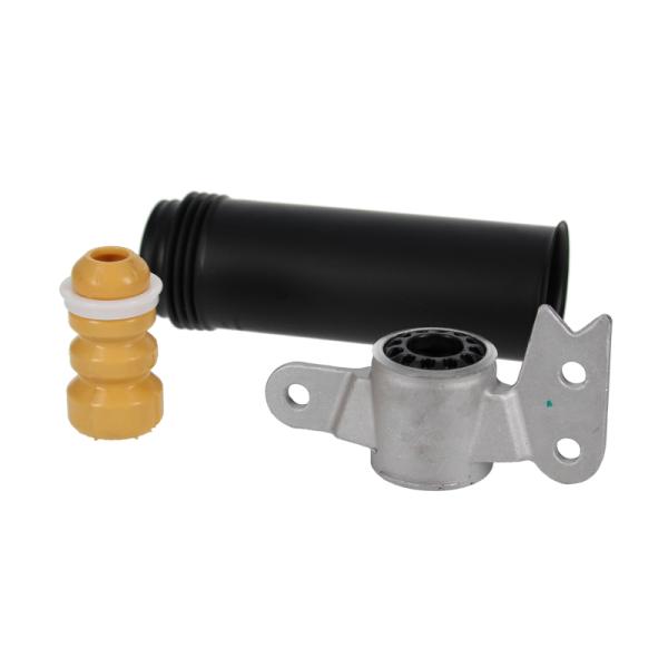 KYB SM5917