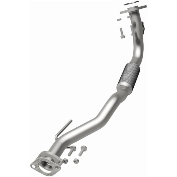 MAG BRE Front Pipe Kit Magnaflow 107-0138