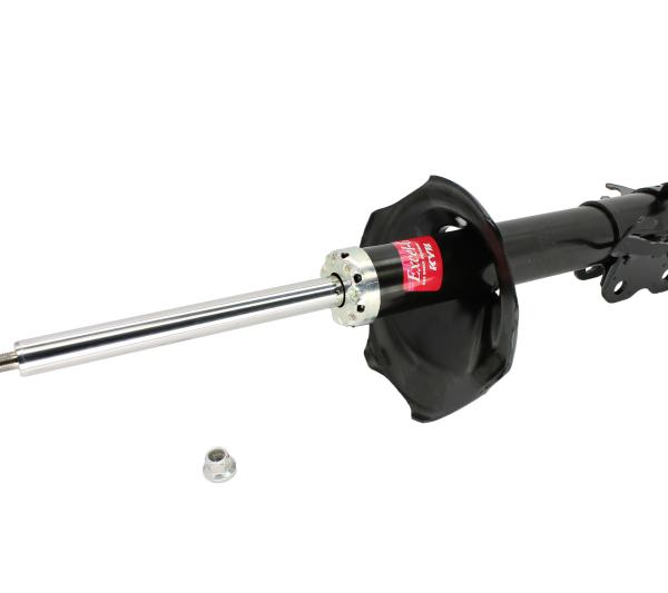 KYB 334150