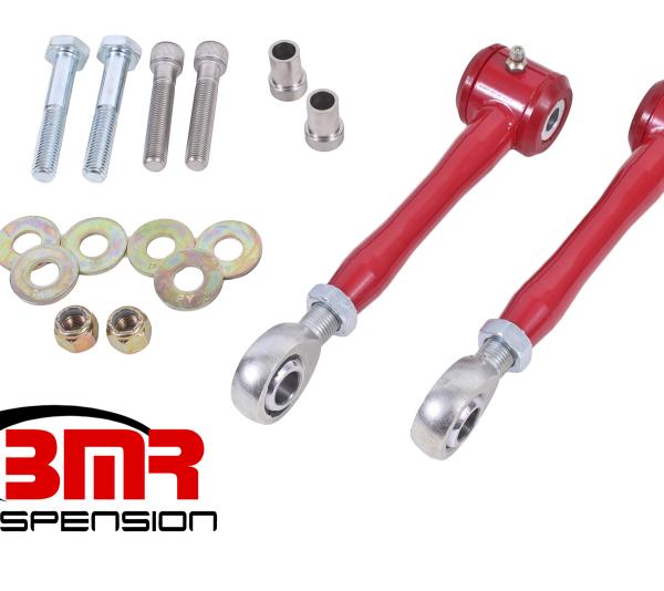 BMR Suspension ELK017R