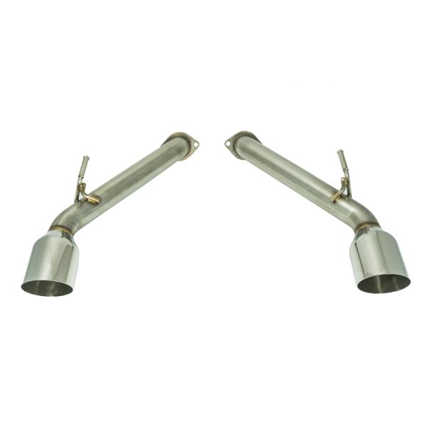 Remark RO-TSQ6-S