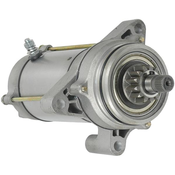 Arrowhead 410-54096