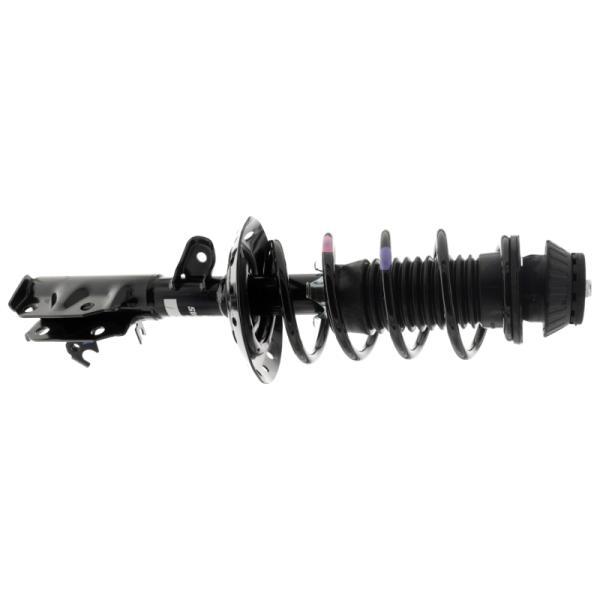 KYB SR4552