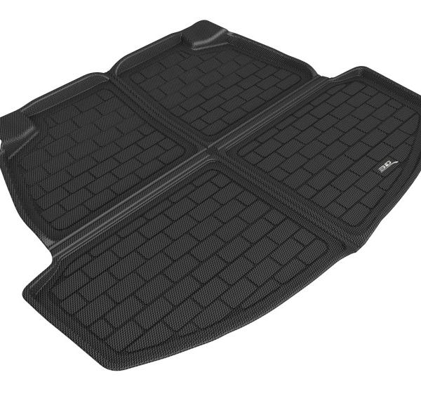 3D MAXpider M1TY2561309