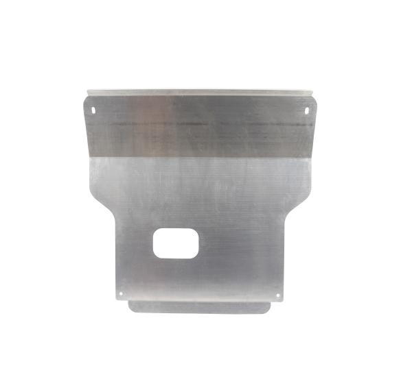 LP Aventure FLP-FTA-19-SKIDPLATE