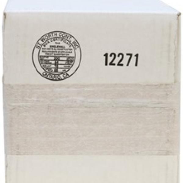 K&N Engineering 66-3330R