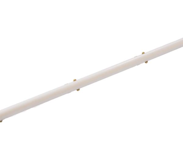 Diode Dynamics DD2118