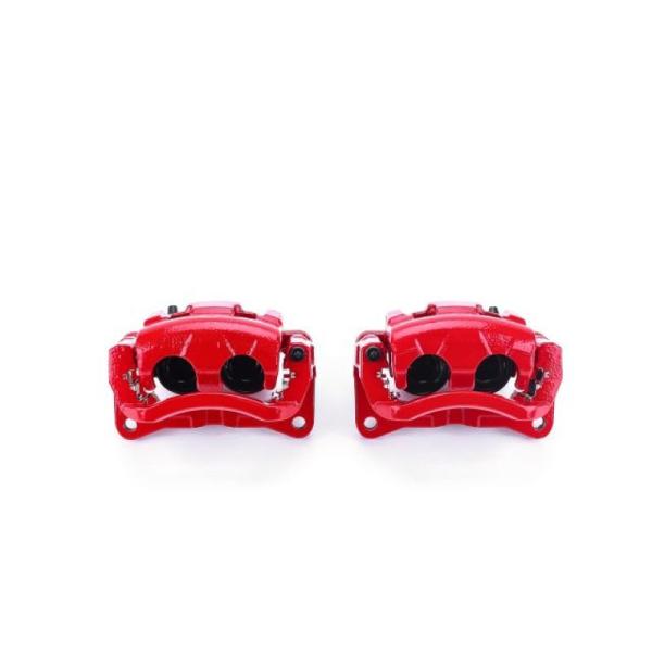 PowerStop S5026A