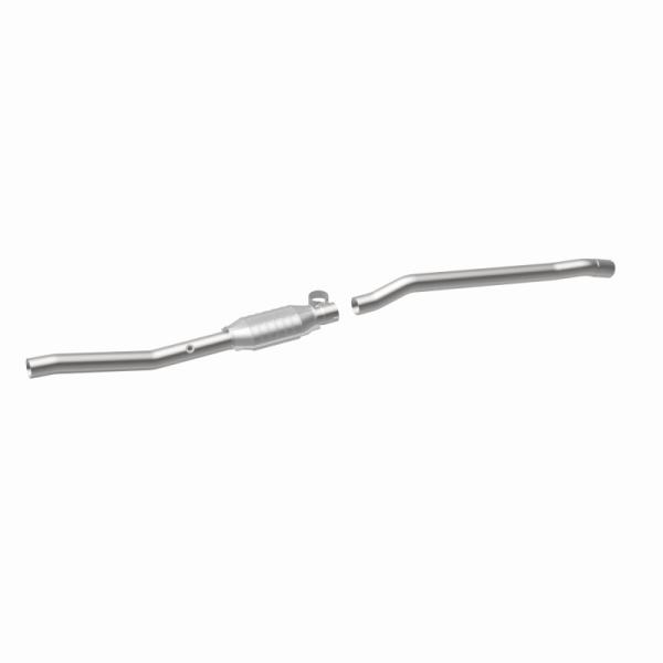 Magnaflow 23506