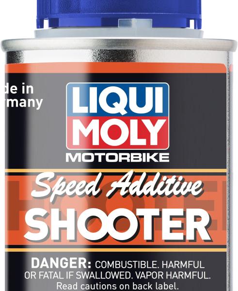 LIQUI MOLY 20140