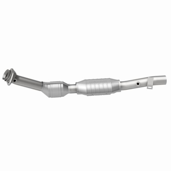 Magnaflow 51727
