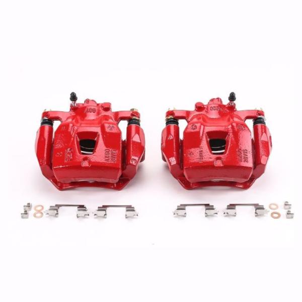 PowerStop S1974
