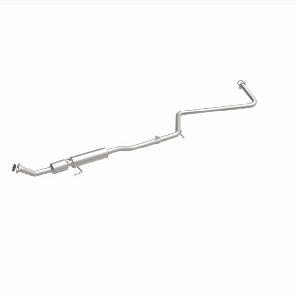 MAG Converter Direct Fit Magnaflow 5571462