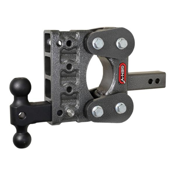 GEN-Y Hitch GH-1014