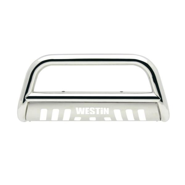 Westin 31-5900
