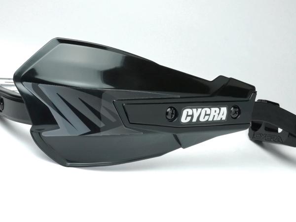 Cycra 1CYC-7801-12