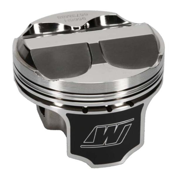Wiseco K573M88AP